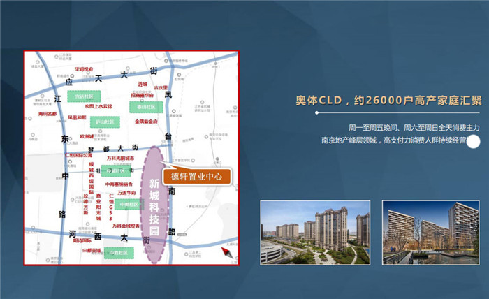 QQ图片20200104171453.jpg