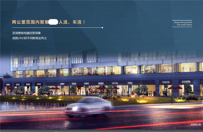 QQ图片20200104171521.jpg