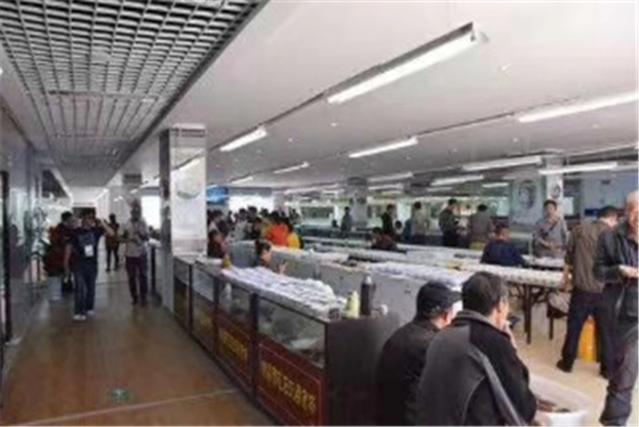 微信图片_20200306065113.jpg