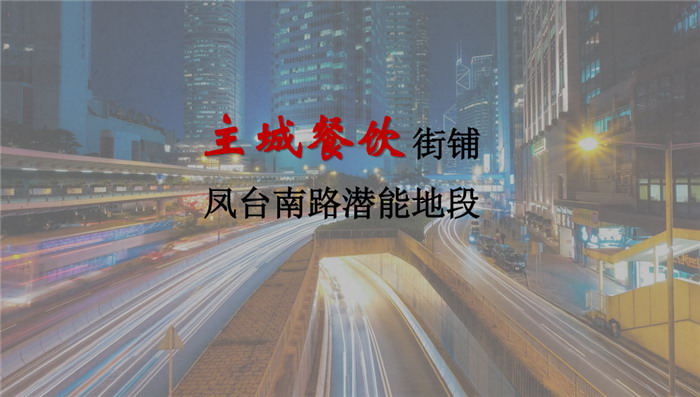 QQ图片20200104171124.JPG
