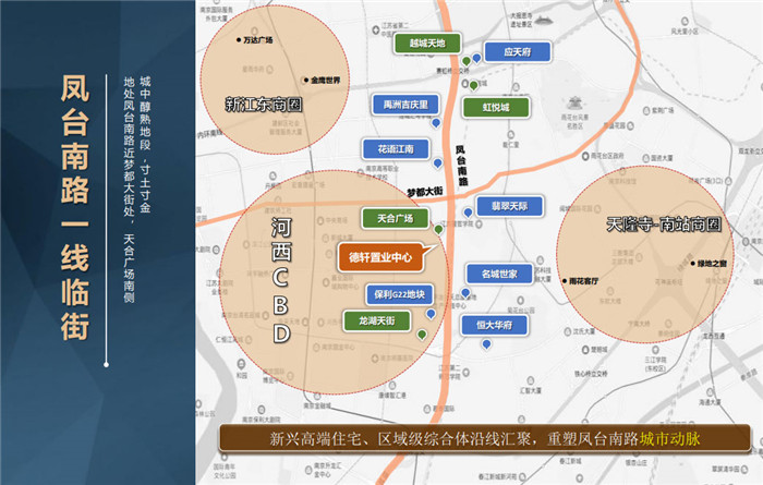 QQ图片20200104171154.jpg
