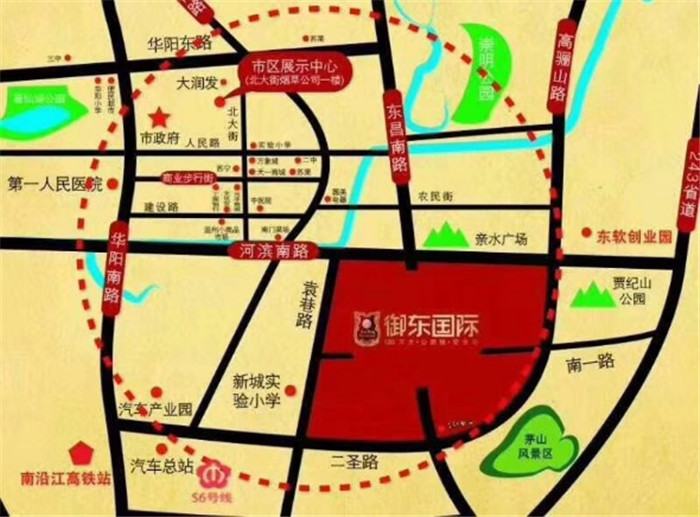 微信图片_20200102212538.jpg