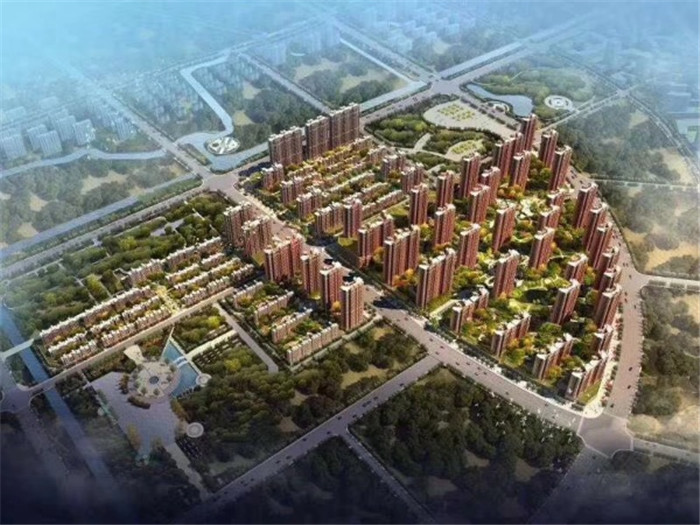 微信图片_20200102212532.jpg
