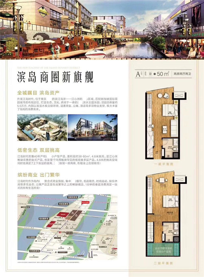 微信图片_20200109124236.jpg
