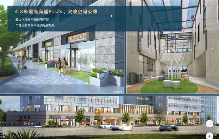 QQ图片20200104181250.JPG