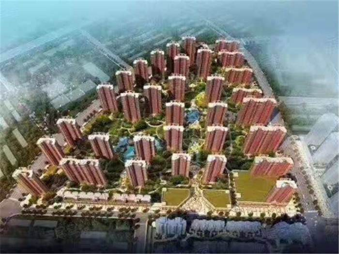 微信图片_20200103094607.jpg