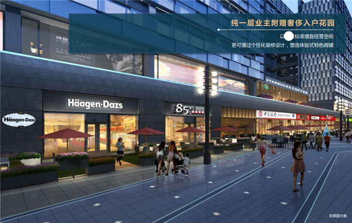 QQ图片20200104174913.jpg