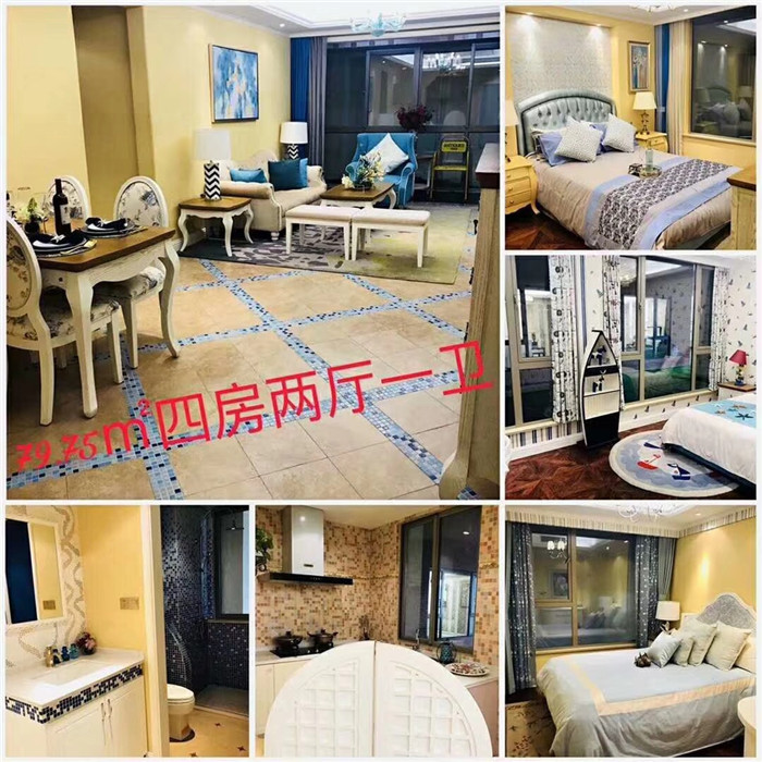 微信图片_20200102212621.jpg