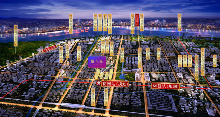 微信图片_20191227204228.jpg