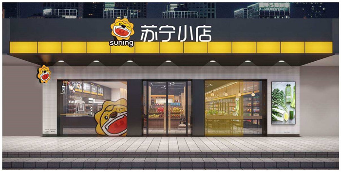 微信图片_20191218221926.jpg