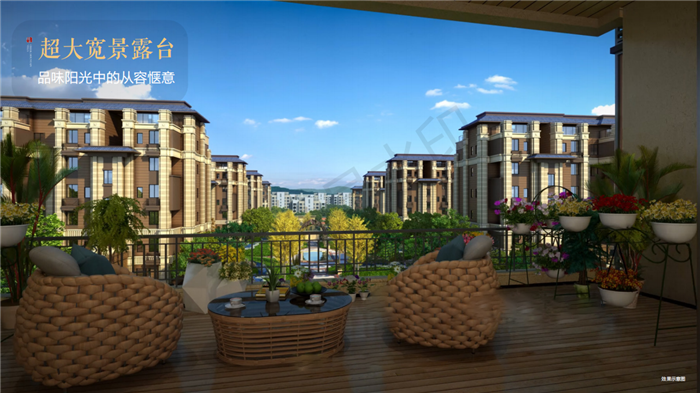 微信图片_20200224214842.png